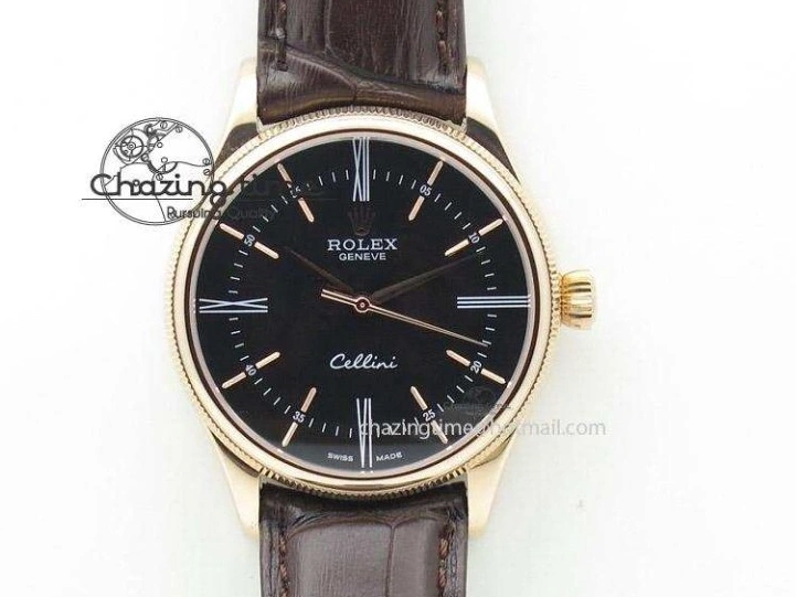 MiroTime 0406 SmoothTexture Daytona 116500 KING 1:1 Best Edition Black Dial on SS Bracelet SH 1910